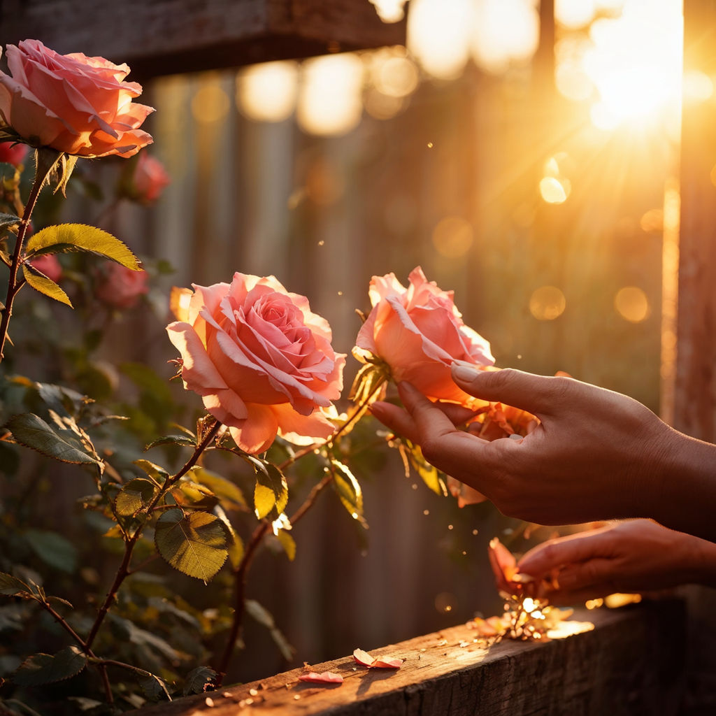 how-to-trim-roses-for-long-lasting