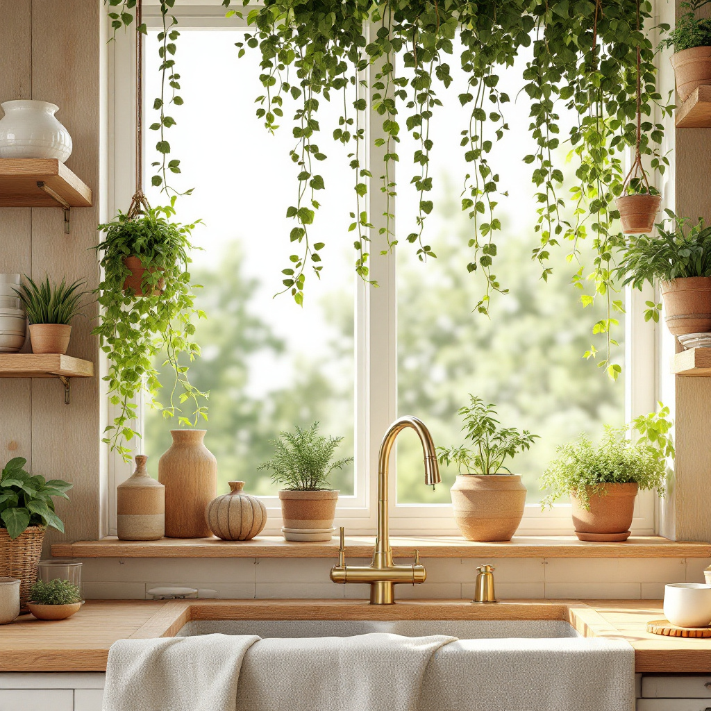 Essential Tips for Caring for Succulents and Indoor Plants