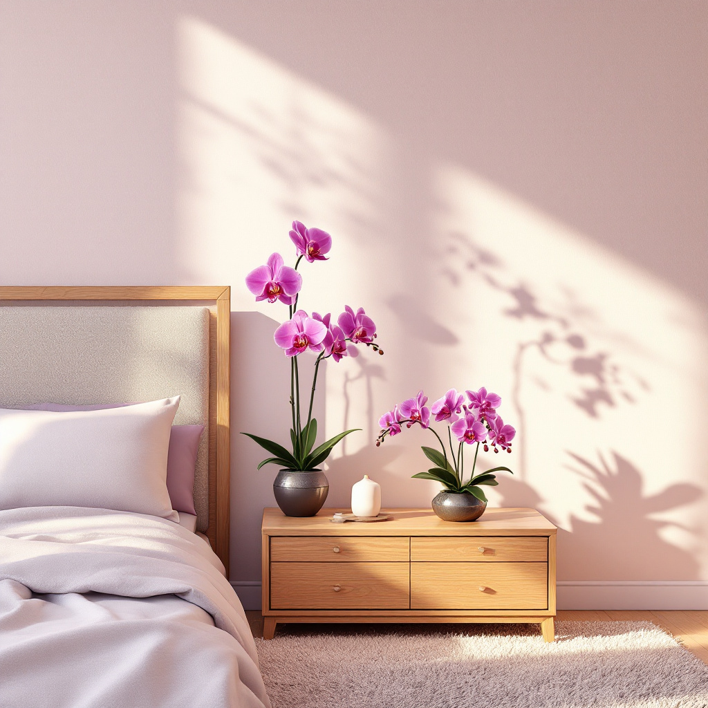 Essential Tips for Caring for Succulents and Indoor Plants
