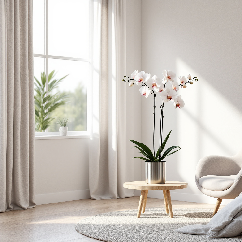 Essential Tips for Caring for Succulents and Indoor Plants