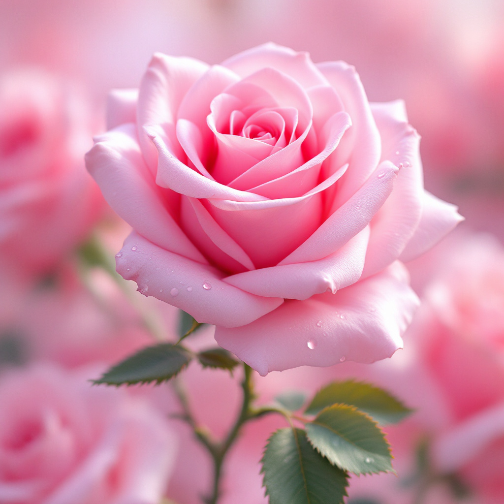 Flower Arrangements: Different Styles and Their Impact