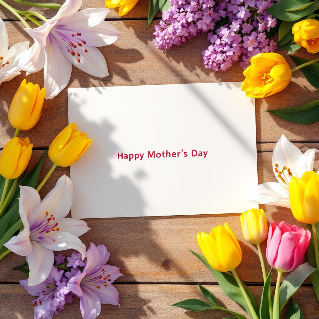 Tips for Pairing Flowers with Personal Touches