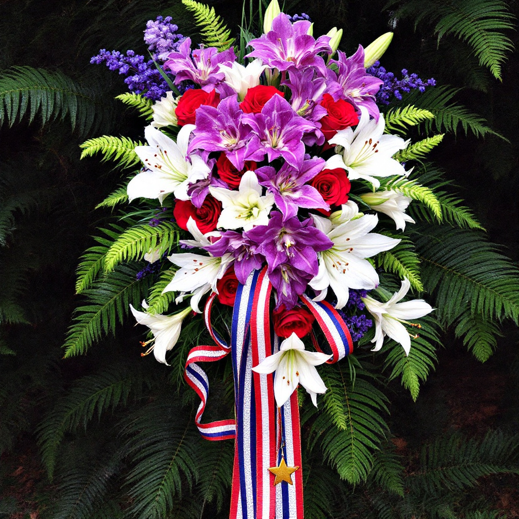 https://bocafuneralflowers.com/product-category/standing-sprays/