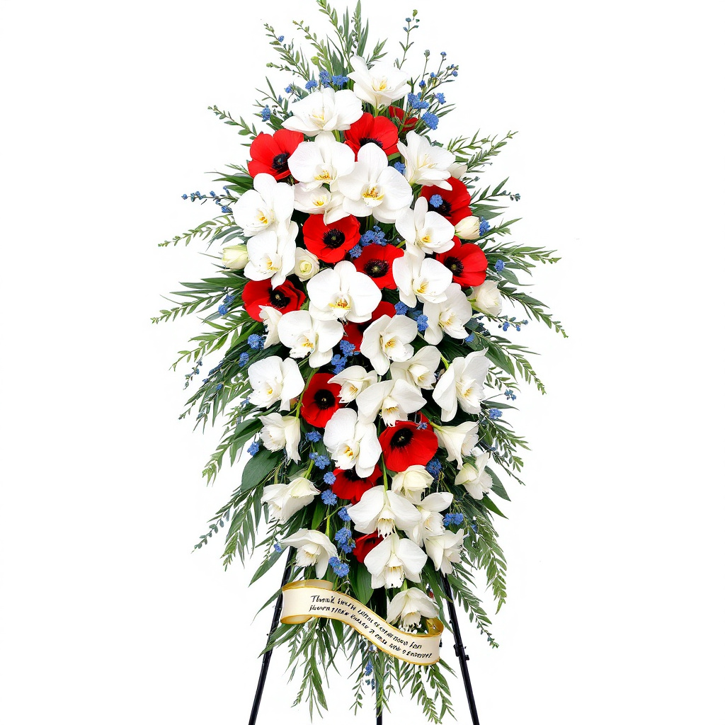 https://bocafuneralflowers.com/product-category/standing-sprays/