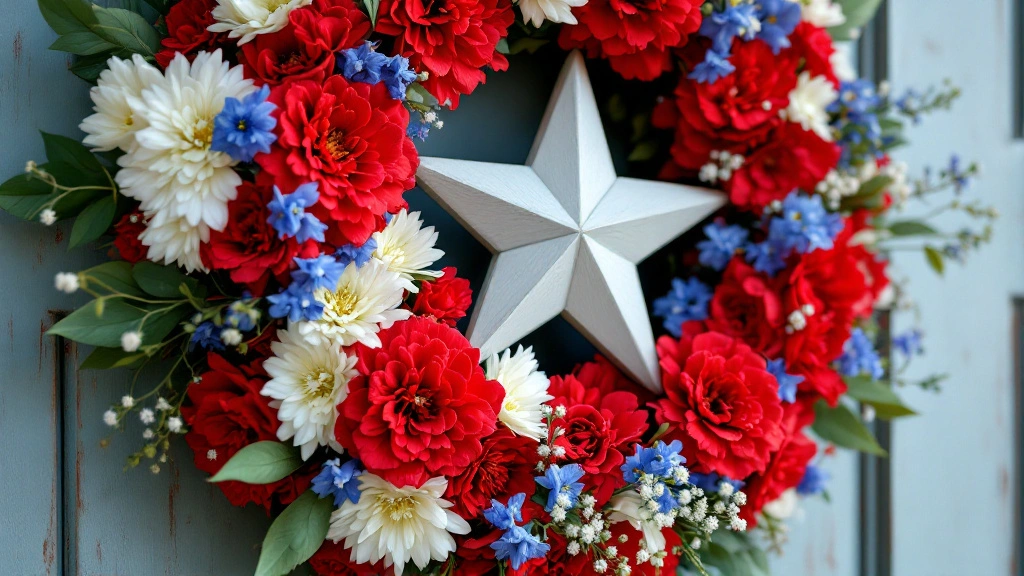 Memorial Day Tributes 