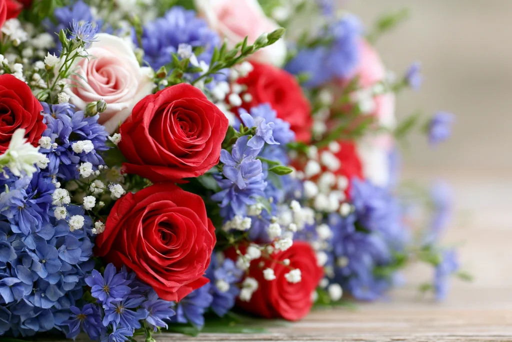 Memorial Day Tributes 