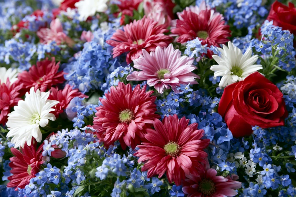 Memorial Day Tributes 