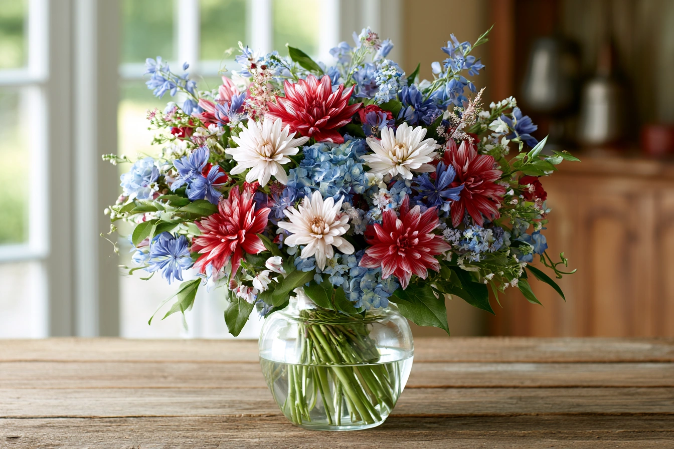 Memorial Day Tributes
