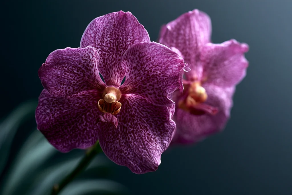 vanda