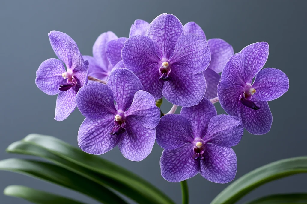 vanda