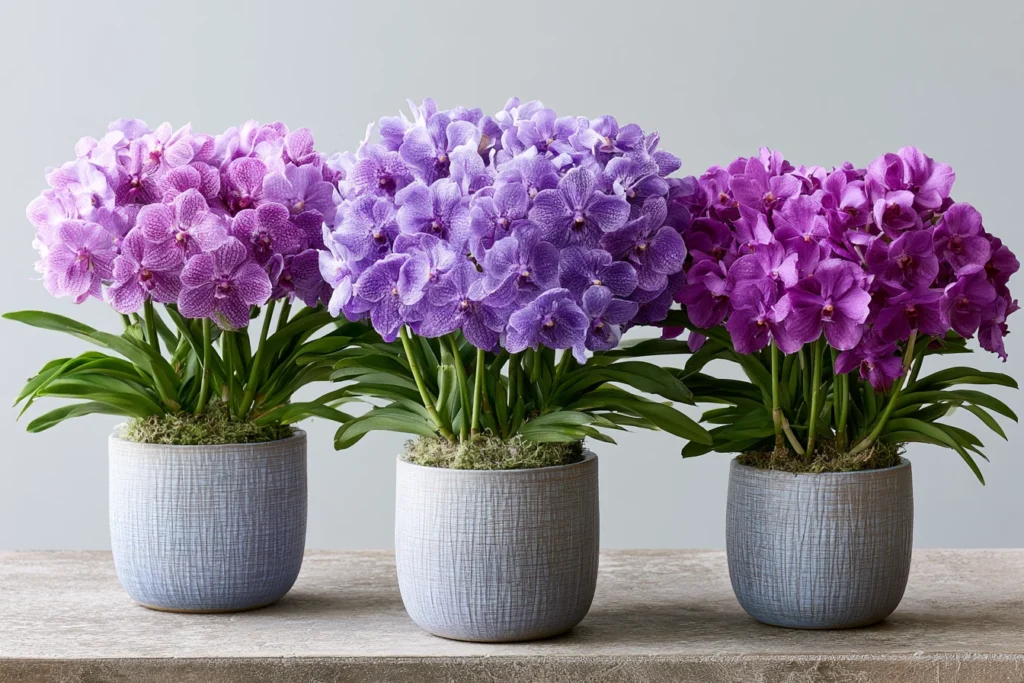 vanda