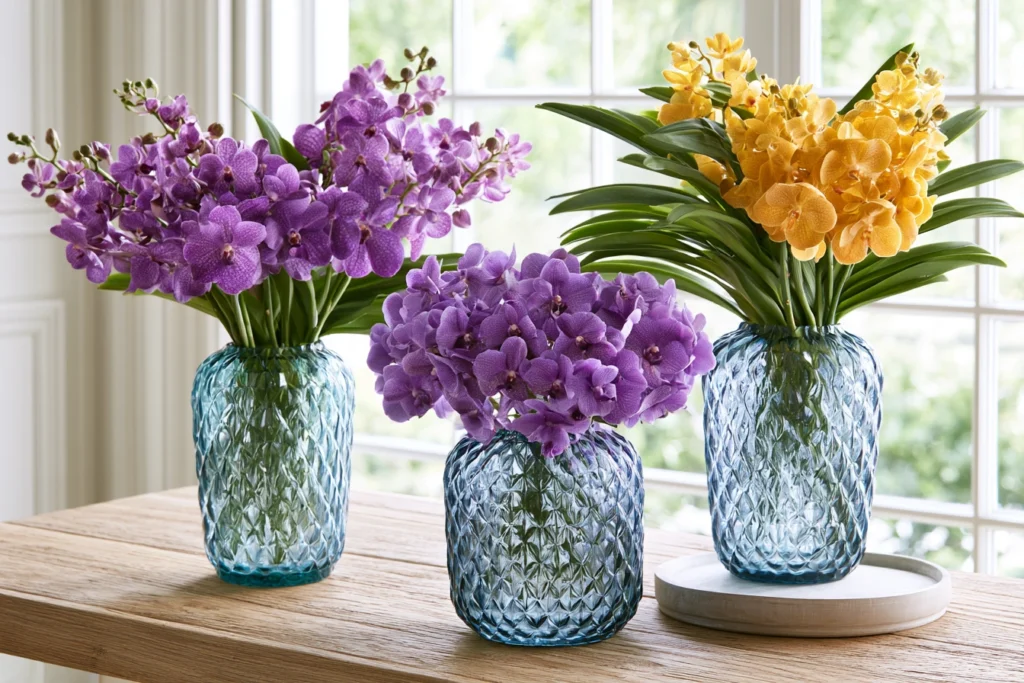 vanda