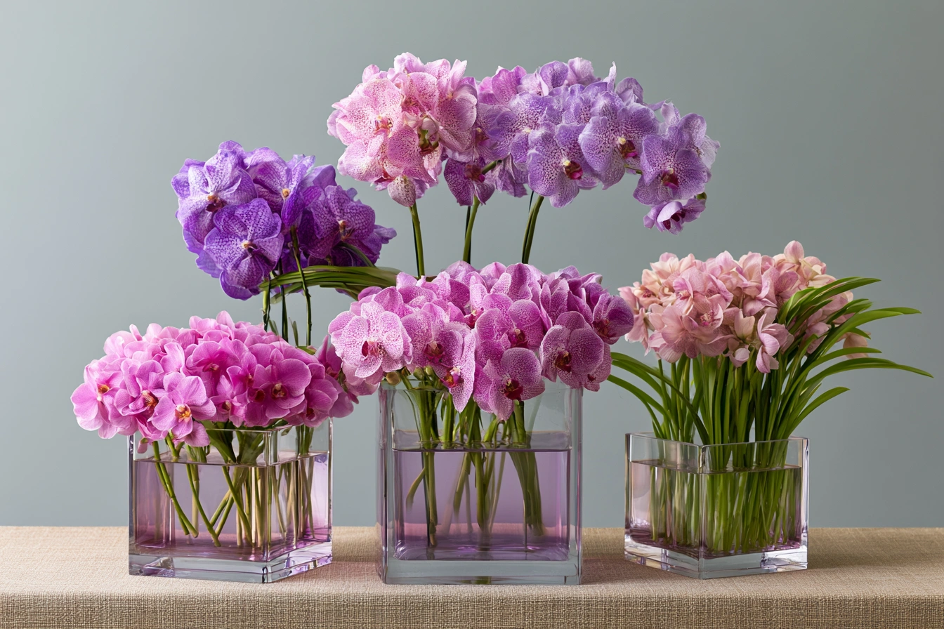 vanda